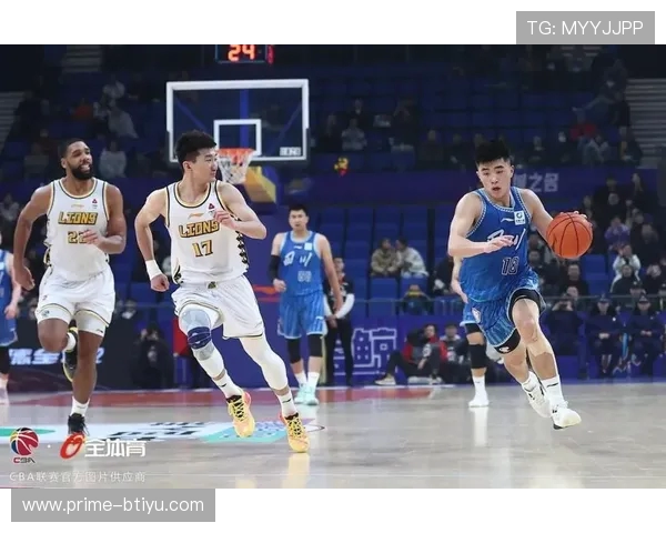 CBA四川金强男篮还有救吗?曾经 CBA四川金强男篮还有救吗?曾经