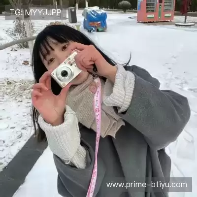 褚舒蕙