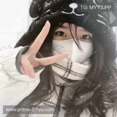 余彦进